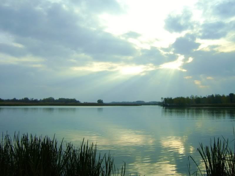 Lake47.jpg