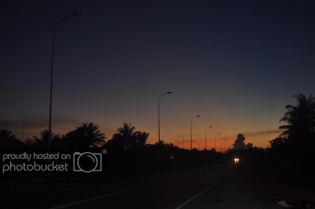 DSC_5948.jpg