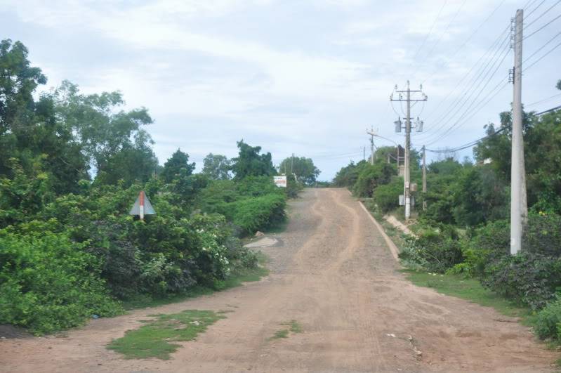 DSC_4822.jpg