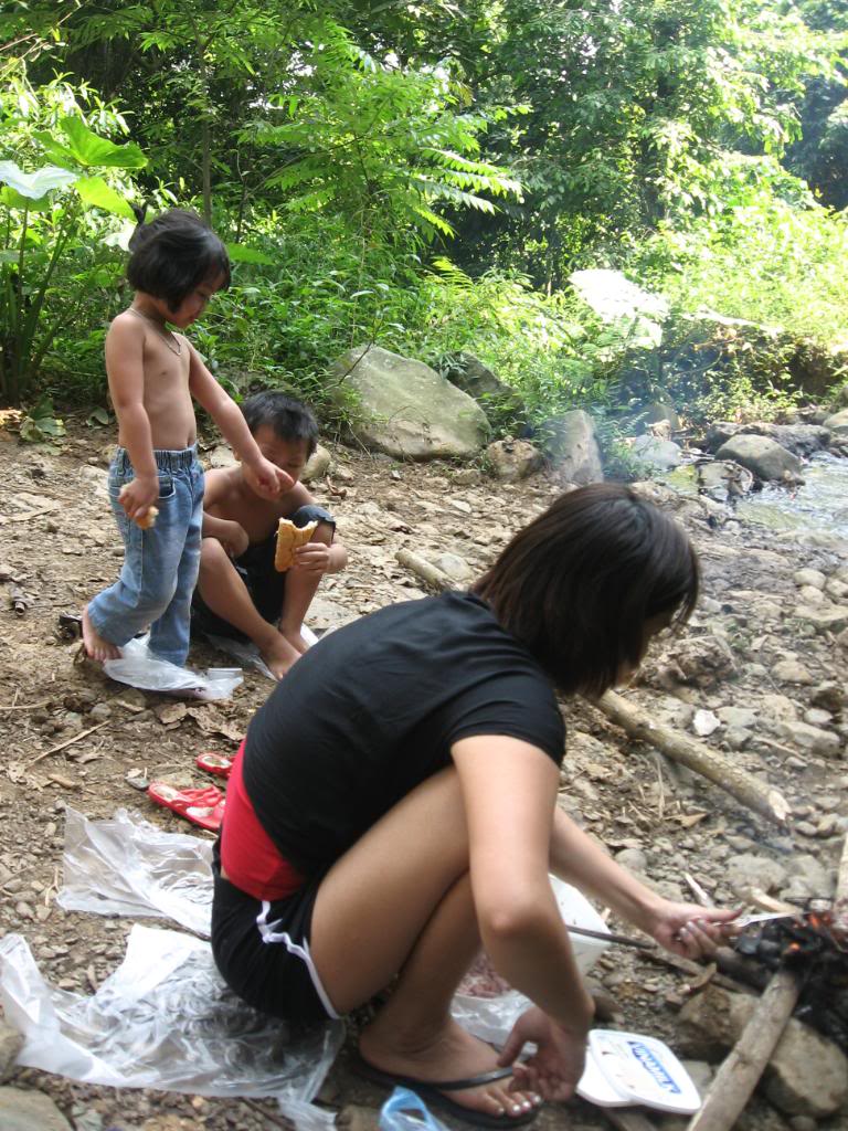 IMG_0571.jpg