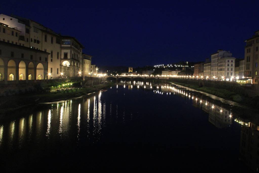 IMG_1123_zps01a2ca06.jpg