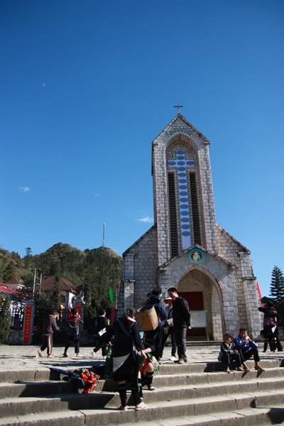 sapa22.jpg
