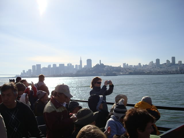 DSC07769.jpg