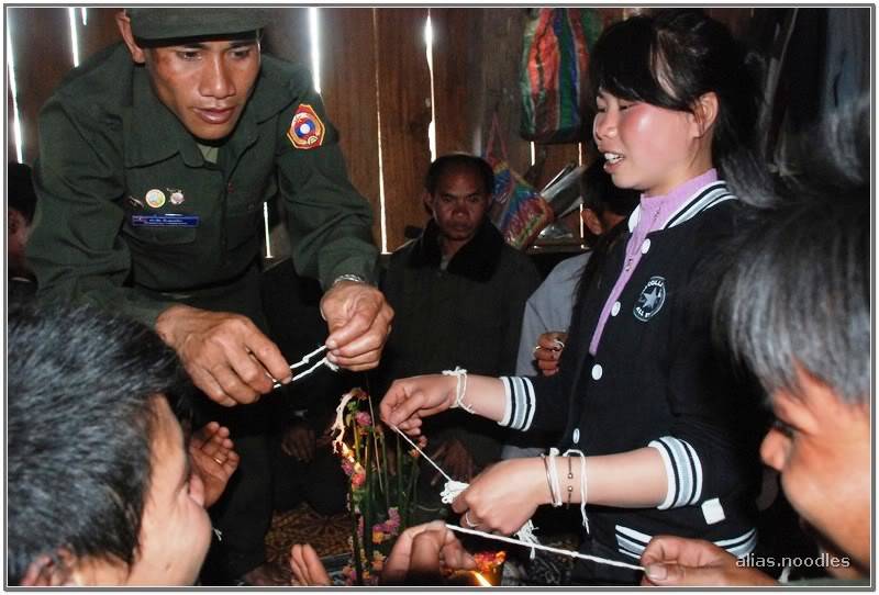 Lao_5_2009_0224.jpg