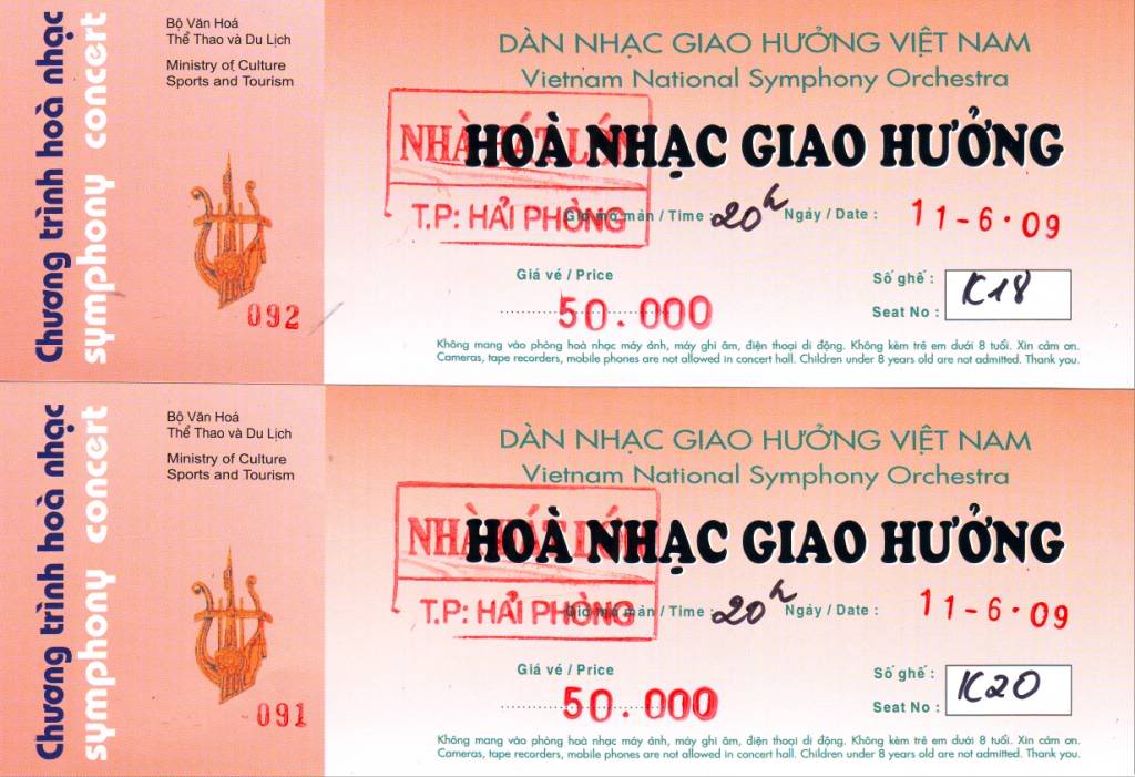 Scan10002.jpg