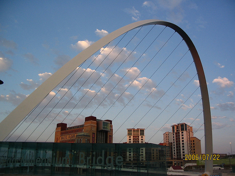 6859695380_e51bc8b580_c.jpg