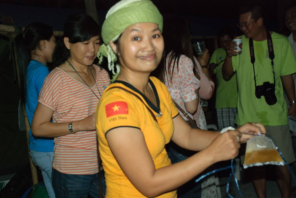 SNPBD-67.jpg