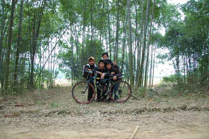 DSC_4624.jpg