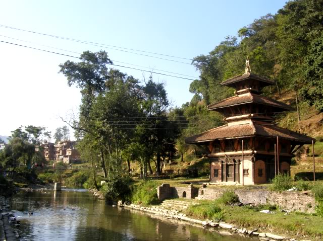 PB060955.jpg