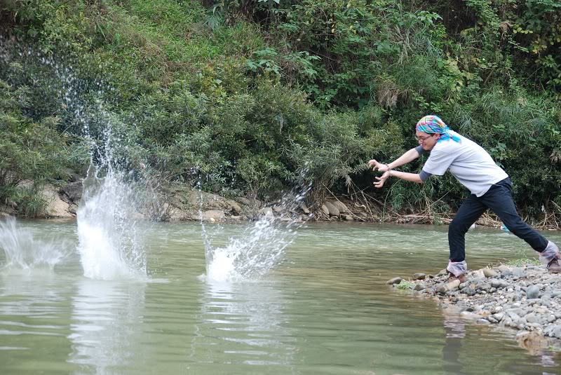 DSC_2187.jpg
