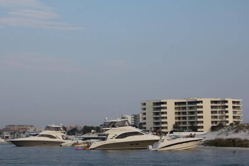 destin129.jpg
