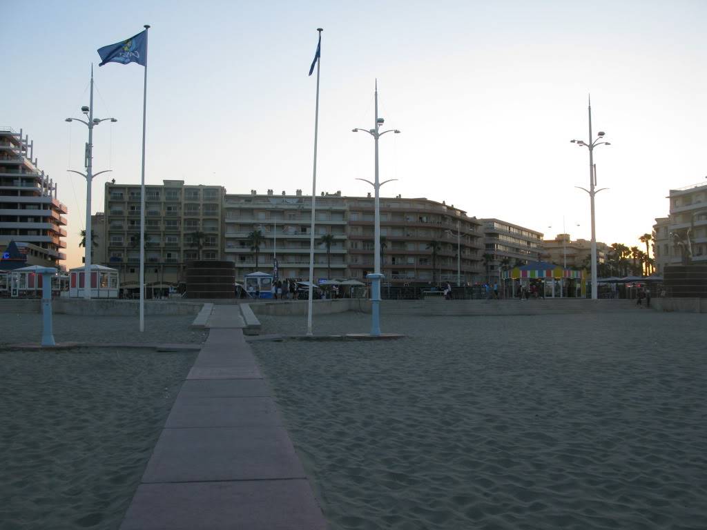 IMG_2526.jpg