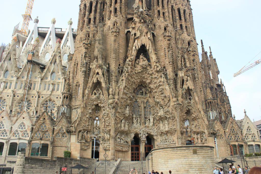IMG_1944.jpg