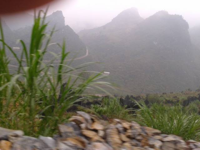 2012-10-28083547.jpg