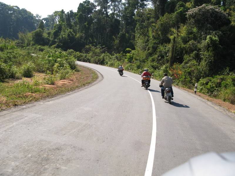 XuyenLao_0089.jpg