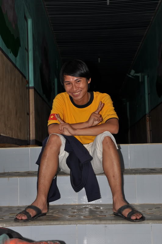 DSC_4828_resize.jpg