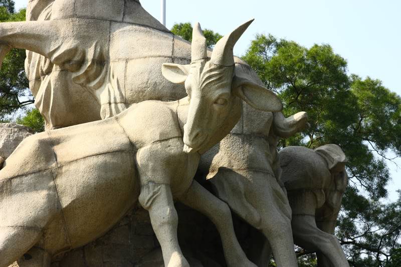 nguduong8.jpg