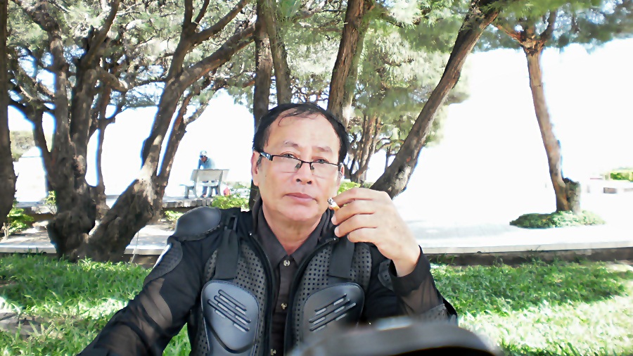 137_zps6eefa24b.jpg