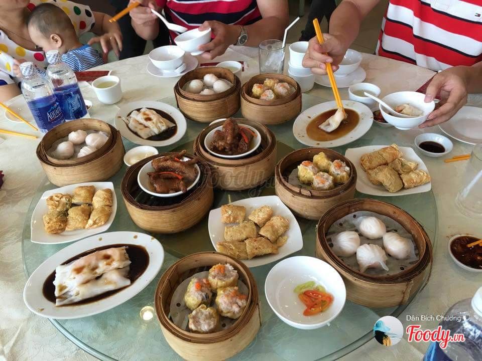 foody-quan-an-sai-gon-2-750-635917427077227265.jpg