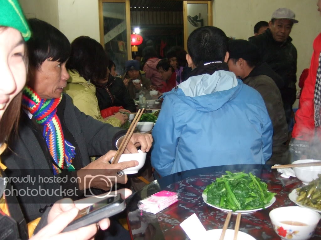 DSCF1215.jpg