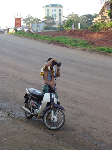 DSC03195.JPG