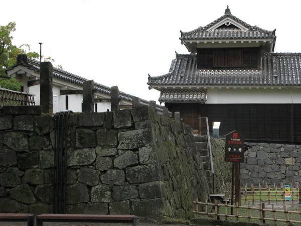 IMG_0720_resize.jpg