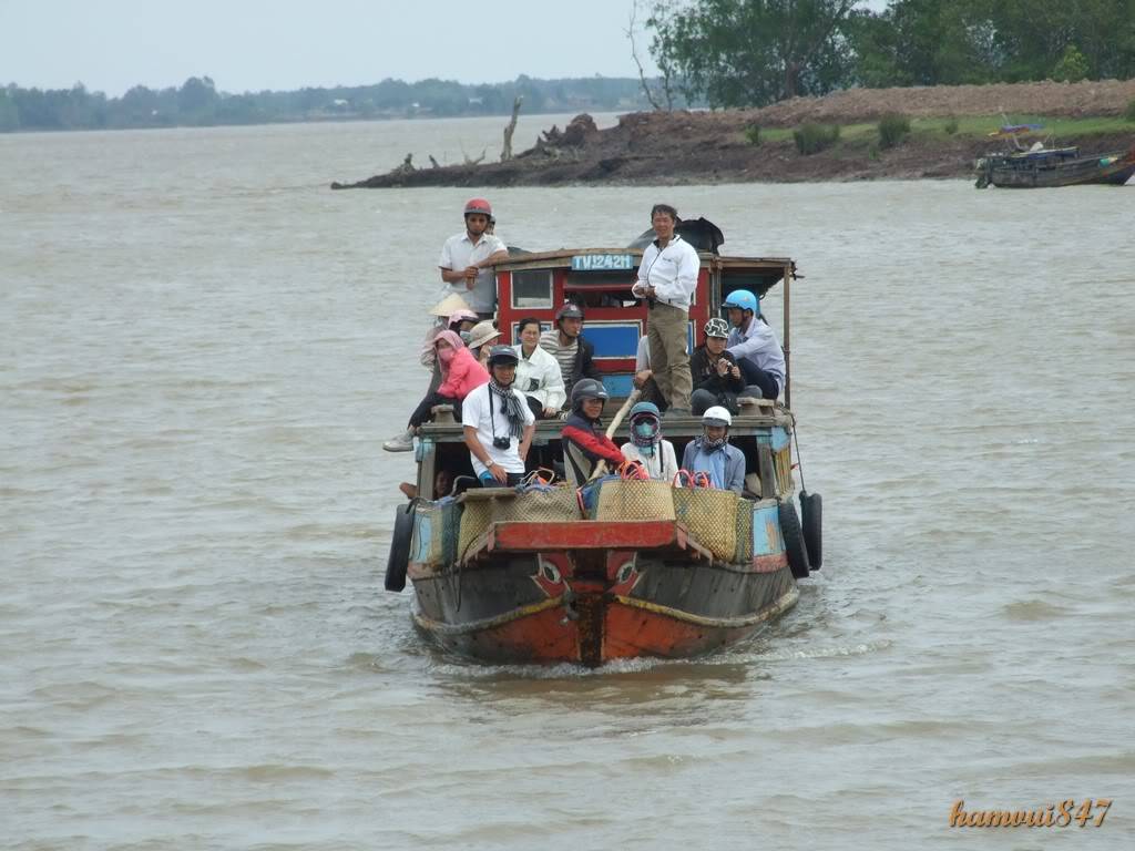 phuot2-1-2010-8.jpg