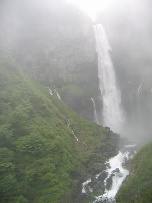 IMG_1640_resize.jpg