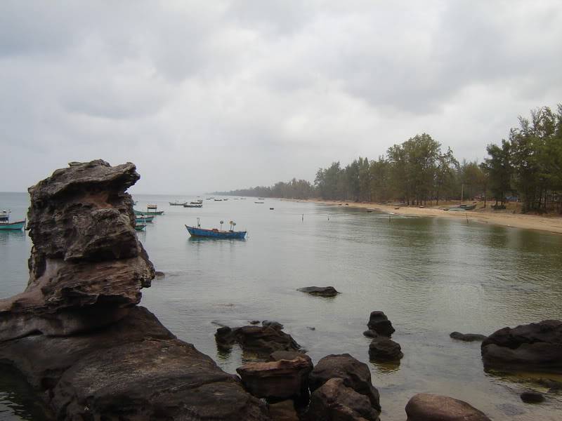 DSC06258_resize.jpg