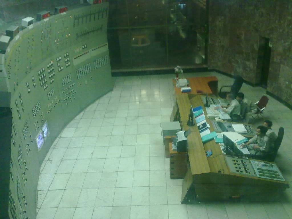 01082010019.jpg