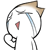 11.gif