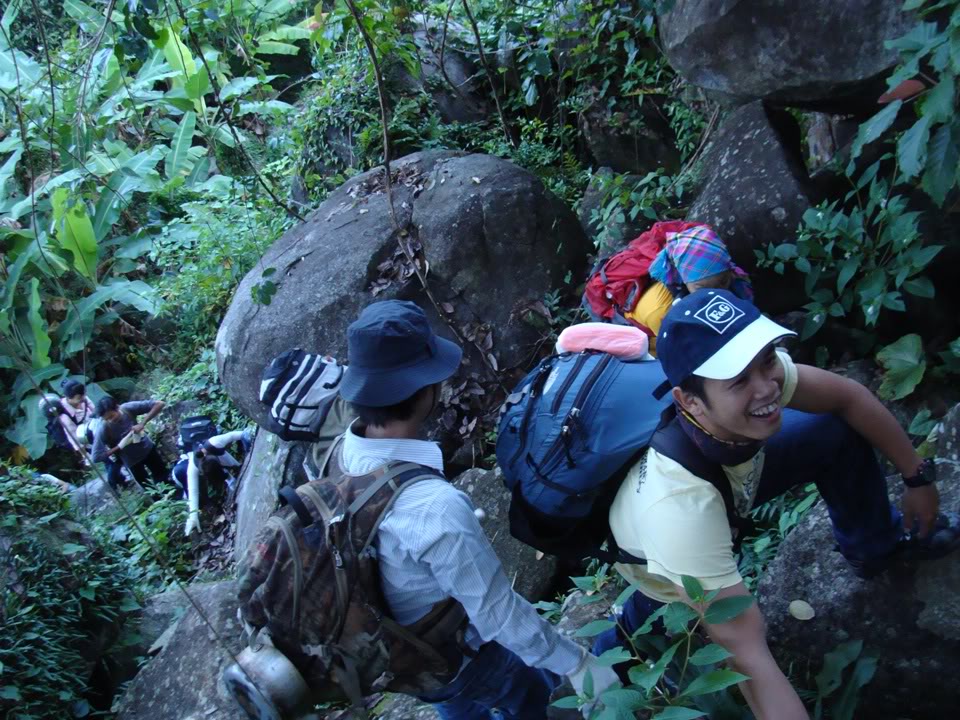 DSC05854.jpg