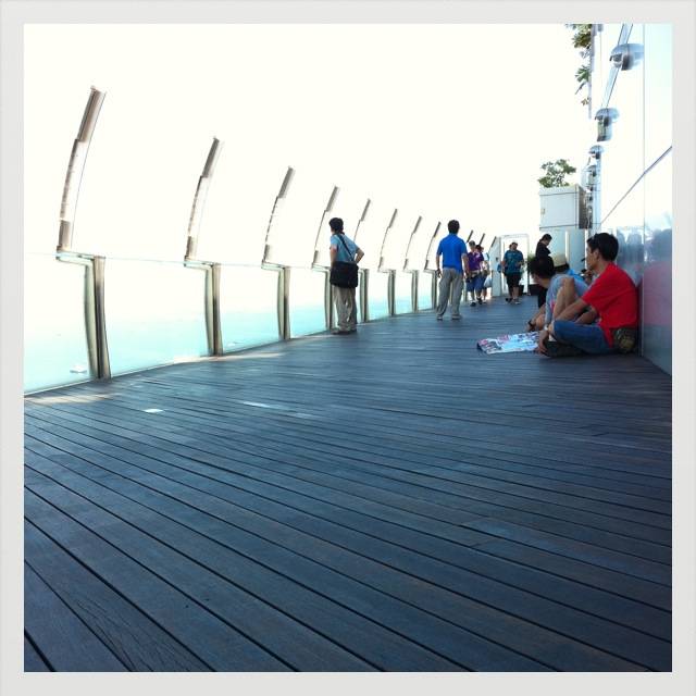 IMG_21392_zpsce9dc382.jpg