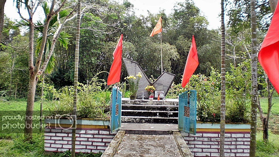 82_zps1320fb94.jpg