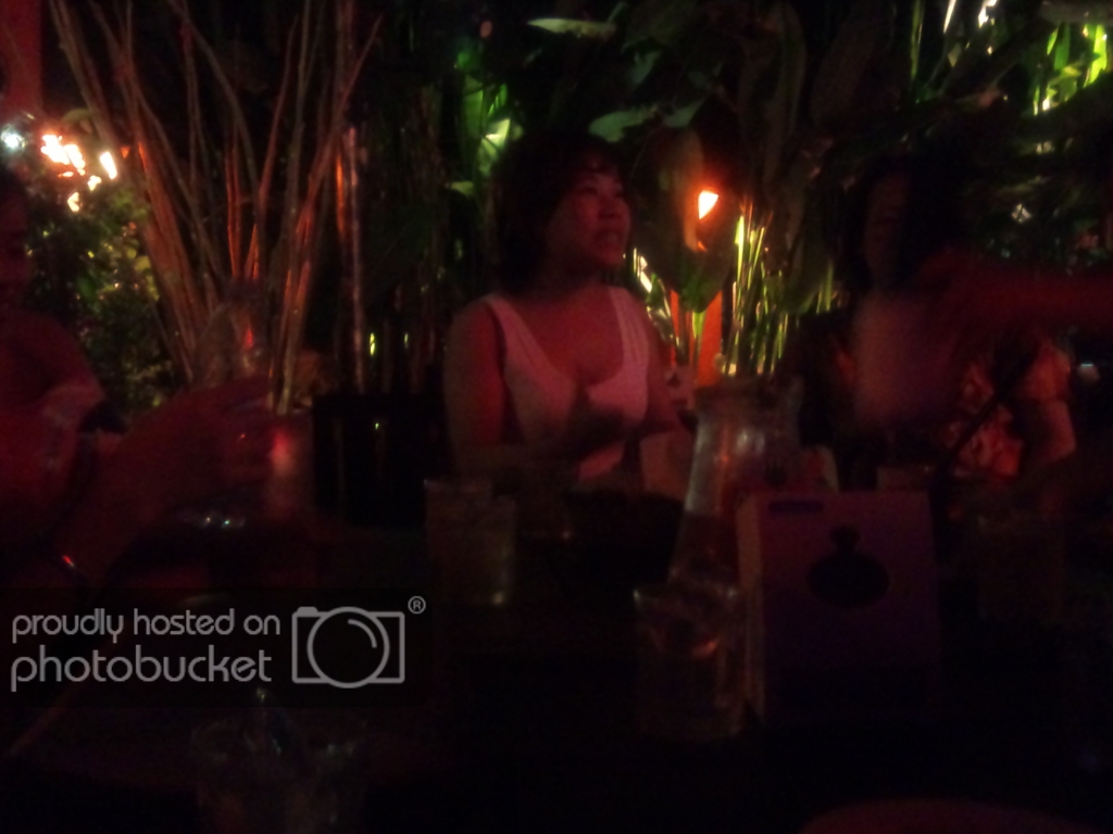 2012-04-29003921.jpg
