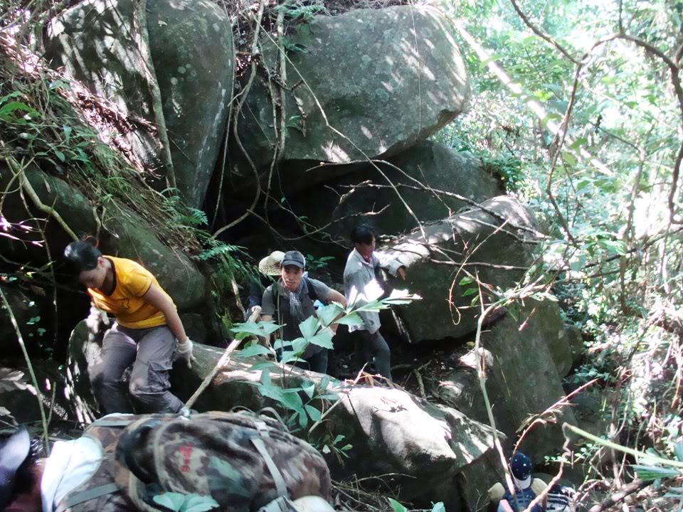 DSC05890.jpg