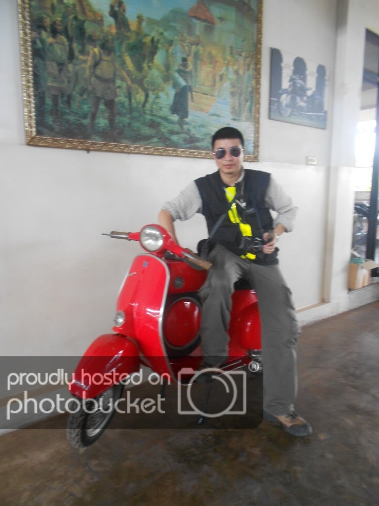 DSCN0234.jpg