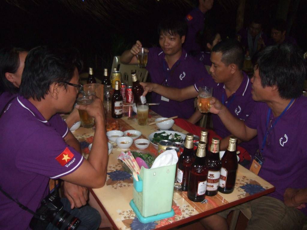 DSCF2582.jpg