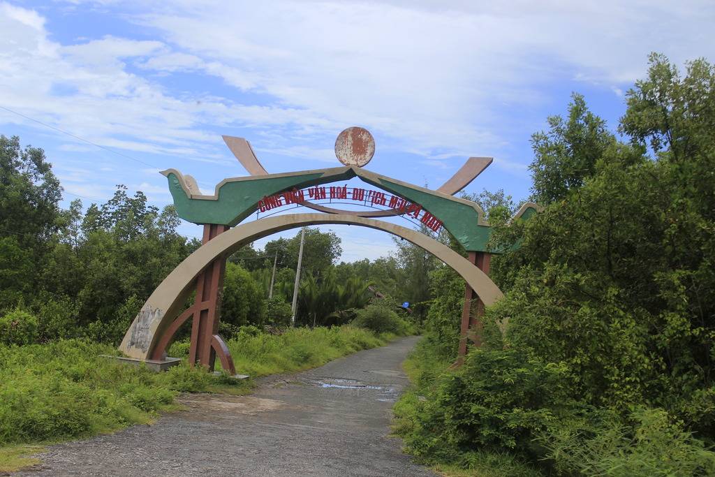 _MG_9058_zpsevycm0fp.jpg