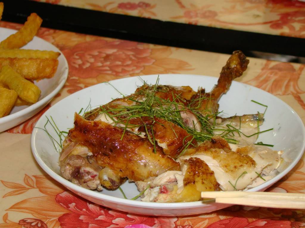 DSC09408.jpg