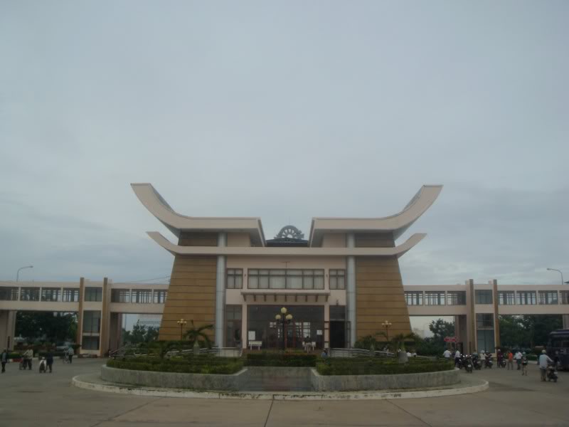 DSC08354800x600.jpg