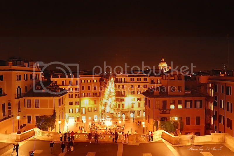 Y-Roma027.jpg