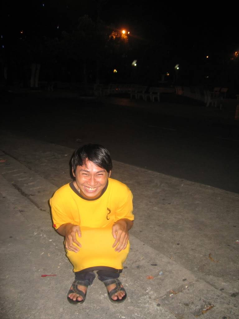 HnSn014.jpg