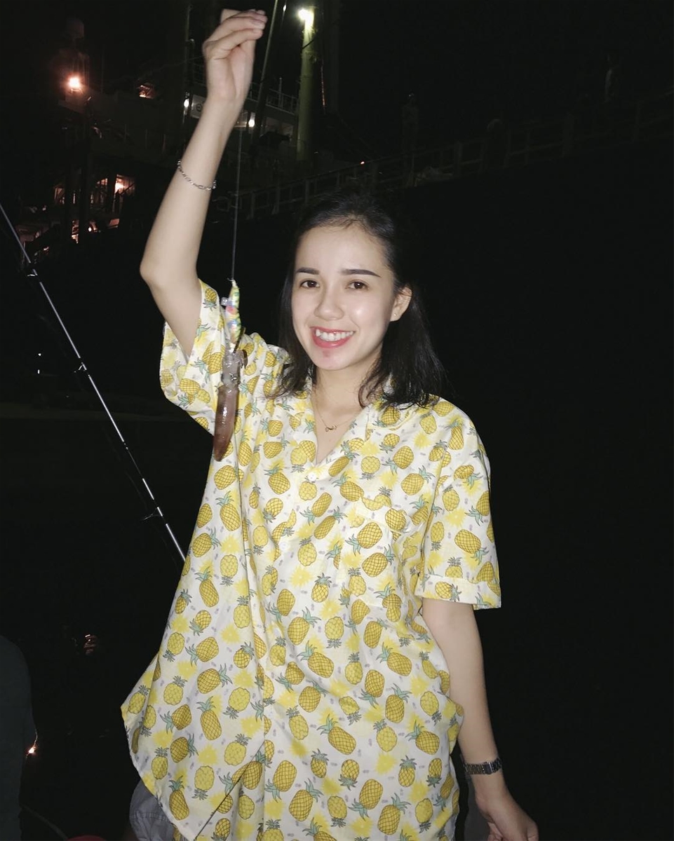 du-lich-nha-trang-nen-di-choi-dem-vantran76.jpg