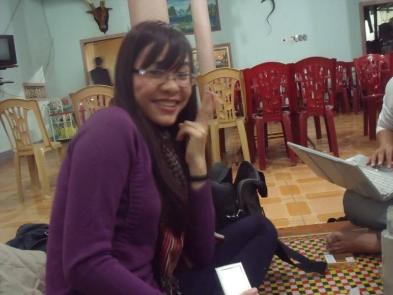 DSCF4217.jpg