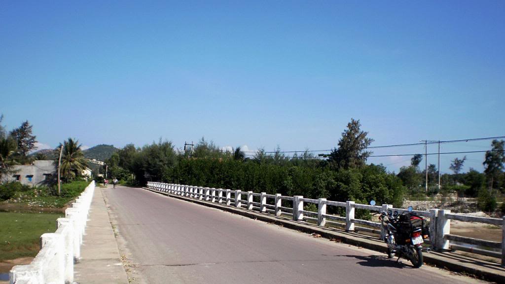 204.jpg
