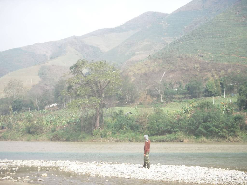 DSCN9713.jpg