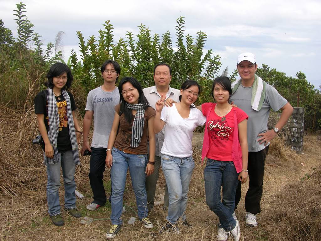 DSCN0169.jpg
