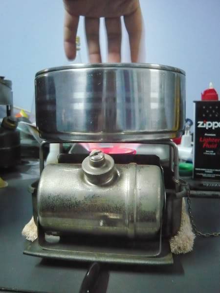 P1020164.jpg