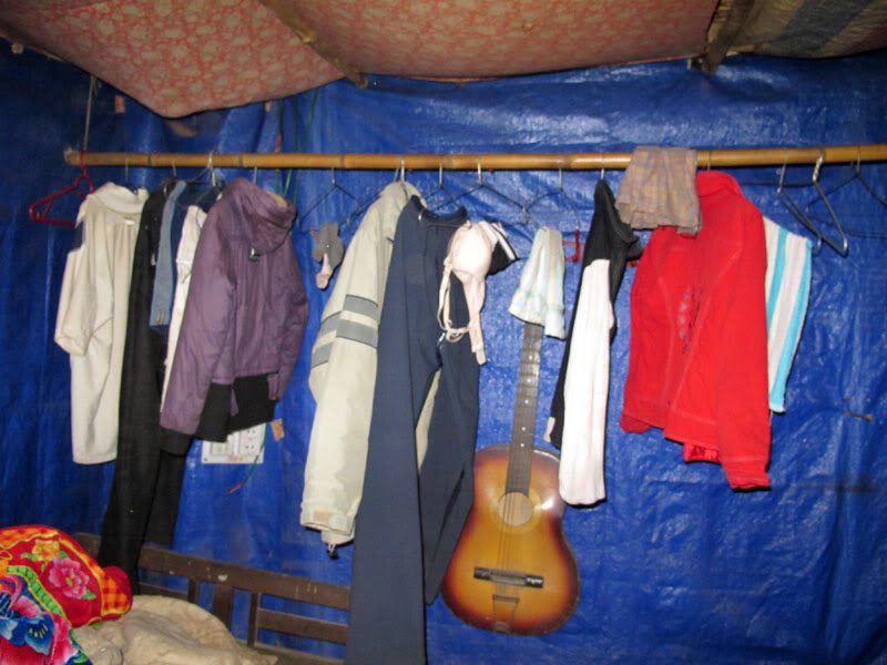 HongNgai2011680.jpg